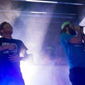 Approachable Minorities