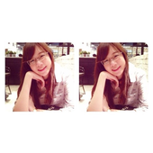 Avatar for m2mint
