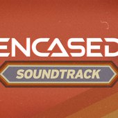Encased OST