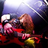 live in berlin 2009