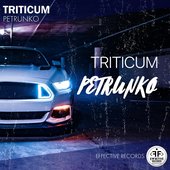 TRITICUM - Petrunko - Single.jpg