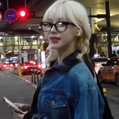 foralicee 的头像