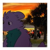 I cant stop making mistakes