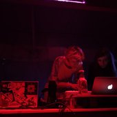 zwonkybeats x universe breeze