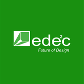 Avatar for edeecdesign
