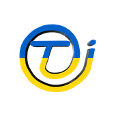 Avatar for Ti-M0Beil