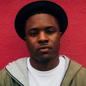 jay-idk-top-prospectsjpg.jpg