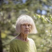 Carla Bley - The Turin Project Reloaded - portrait.jpg