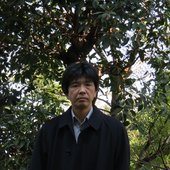 exh_p_TSUNODA-Toshiya_1012.jpg