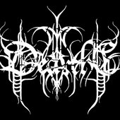 3540475942_logo.jpg