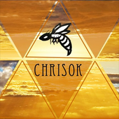 SC logo