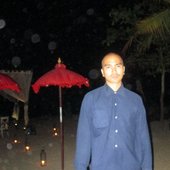 IMG_1825.jpeg