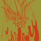 Remedy