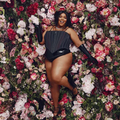 7a13ad8d9aca0ebea2530af9f039dab81c-lizzo-flowers.rhorizontal.w700.png