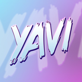 Avatar for Yavi29