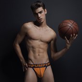 scottmgardner1-20190227-0022.jpg