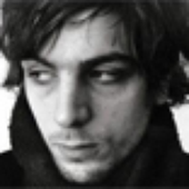 Avatar for Derek-