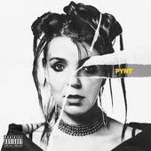 Pynt [Explicit]