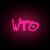 WTO Youtube Pfp