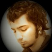 Avatar for AegnorAmras