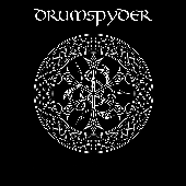 drumspyder.png