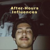 After-Hours Influences