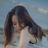 柿木原 こう.jpg