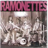 RAMONETTES-500x500.jpg