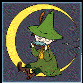 Avatar for iamcardboard