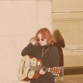 Artist