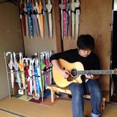 Ryosuke Tomita.jpg