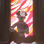 Rockynarty 的头像