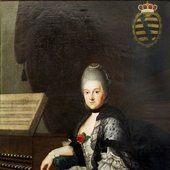 Anna Amalia