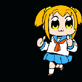 to_tsel 的头像