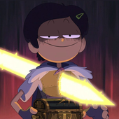 Avatar for AsiekWuzHere