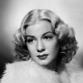 bettyhutton2.jpg