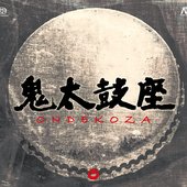 Ondekoza collection