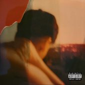 Lo que el verano se llevó [Explicit]