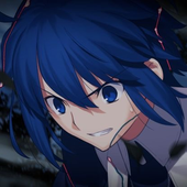 Avatar for Nelsitoe