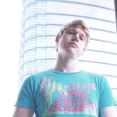 Bjorn Akesson