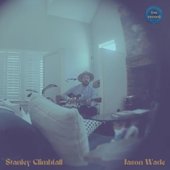 Stanley Climbfall (live)