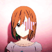 Avatar for ghiblie