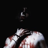 casxuls blood photo 1