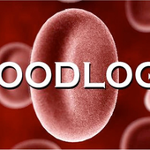 BloodLogic1 için avatar