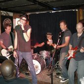 2007