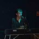 The Bullingdon 13th May 2011