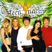 teensa10.jpg