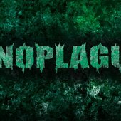 XENOPLAGUES