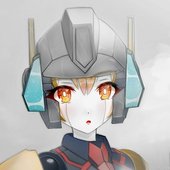 Fregibot Profile Picture