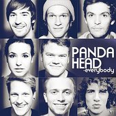 Everybody